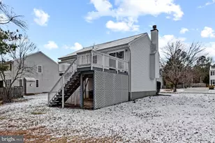 8811 Henly Ct, Fredericksburg, VA 22408 - Photo 36