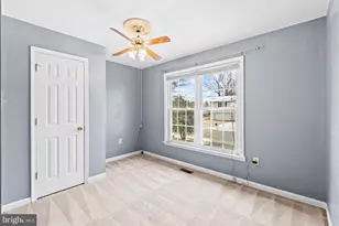 8811 Henly Ct, Fredericksburg, VA 22408 - Photo 22