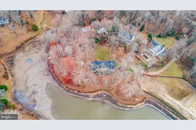 7905 E Robert E Lee Court, Spotsylvania, VA 22551 - Photo 1