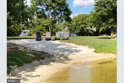 15506 Heth Drive, Mineral, VA 23117 - Photo 24