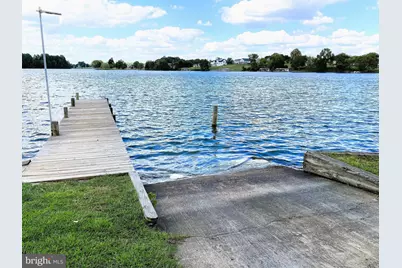 15506 Heth Drive, Mineral, VA 23117 - Photo 10