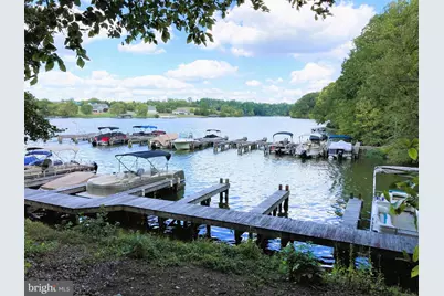 15506 Heth Drive, Mineral, VA 23117 - Photo 16