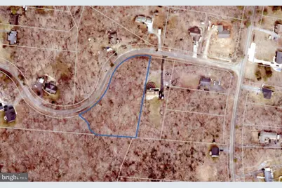 15506 Heth Drive, Mineral, VA 23117 - Photo 4