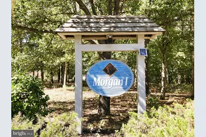 15506 Heth Drive, Mineral, VA 23117 - Photo 6