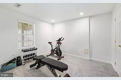 11818 Geranium Street, Fredericksburg, VA 22407 - Photo 28