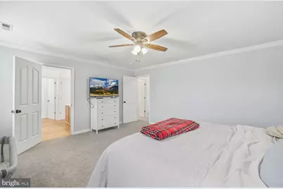 11818 Geranium Street, Fredericksburg, VA 22407 - Photo 18