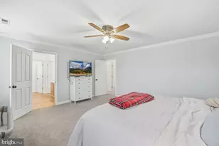 11818 Geranium St, Fredericksburg, VA 22407 - Photo 18