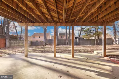 11818 Geranium Street, Fredericksburg, VA 22407 - Photo 36