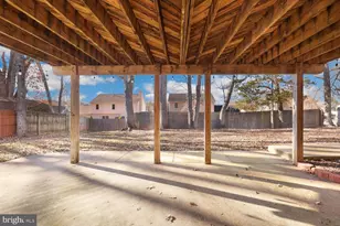 11818 Geranium St, Fredericksburg, VA 22407 - Photo 36