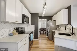 11818 Geranium St, Fredericksburg, VA 22407 - Photo 8