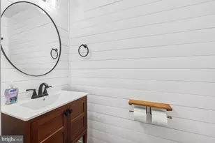 11818 Geranium St, Fredericksburg, VA 22407 - Photo 16