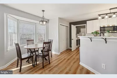 11818 Geranium Street, Fredericksburg, VA 22407 - Photo 10