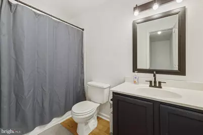 11818 Geranium Street, Fredericksburg, VA 22407 - Photo 22