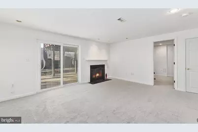 11818 Geranium Street, Fredericksburg, VA 22407 - Photo 26