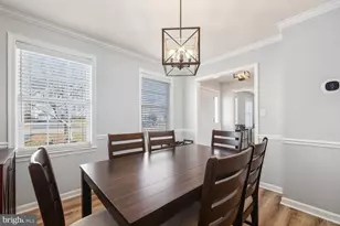 11818 Geranium St, Fredericksburg, VA 22407 - Photo 12