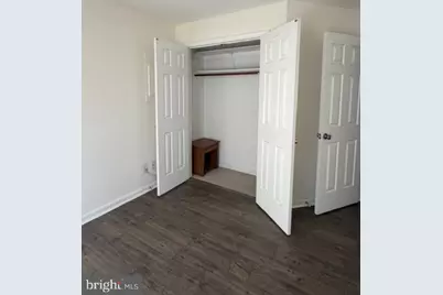 11110 Ascot Circle, Fredericksburg, VA 22407 - Photo 30