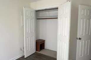 11110 Ascot Cir, Fredericksburg, VA 22407 - Photo 30