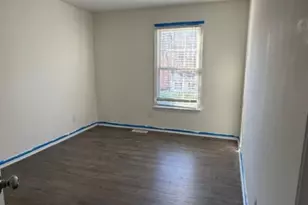 11110 Ascot Cir, Fredericksburg, VA 22407 - Photo 34