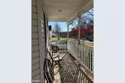 11110 Ascot Circle, Fredericksburg, VA 22407 - Photo 18