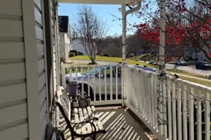 11110 Ascot Cir, Fredericksburg, VA 22407 - Photo 18