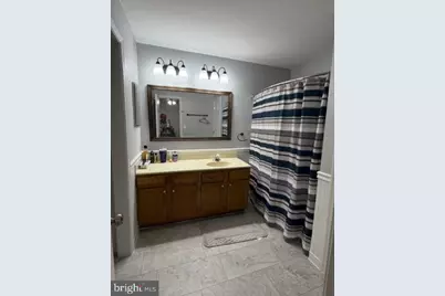 11110 Ascot Circle, Fredericksburg, VA 22407 - Photo 12