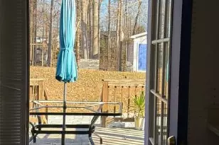 11110 Ascot Cir, Fredericksburg, VA 22407 - Photo 44