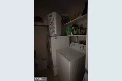 11110 Ascot Circle, Fredericksburg, VA 22407 - Photo 36