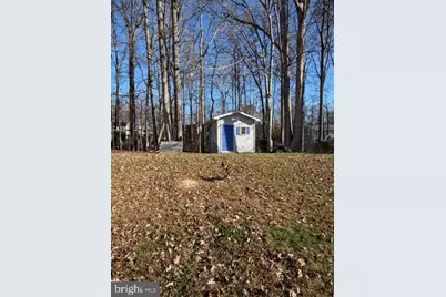 11110 Ascot Circle, Fredericksburg, VA 22407 - Photo 20