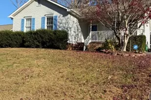 11110 Ascot Cir, Fredericksburg, VA 22407 - Photo 1