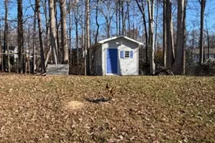 11110 Ascot Cir, Fredericksburg, VA 22407 - Photo 22