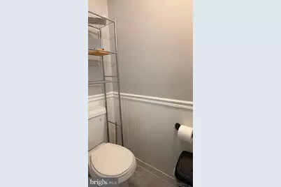 11110 Ascot Circle, Fredericksburg, VA 22407 - Photo 10