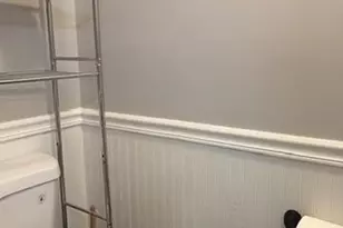 11110 Ascot Cir, Fredericksburg, VA 22407 - Photo 10