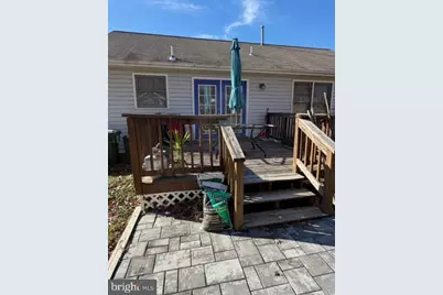 11110 Ascot Circle, Fredericksburg, VA 22407 - Photo 24