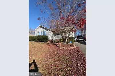 11110 Ascot Circle, Fredericksburg, VA 22407 - Photo 4