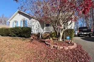 11110 Ascot Cir, Fredericksburg, VA 22407 - Photo 4