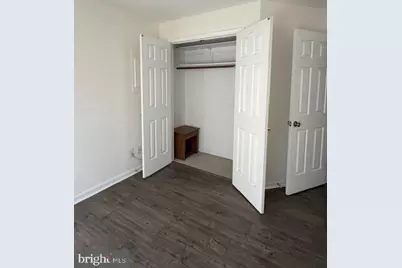 11110 Ascot Circle, Fredericksburg, VA 22407 - Photo 28