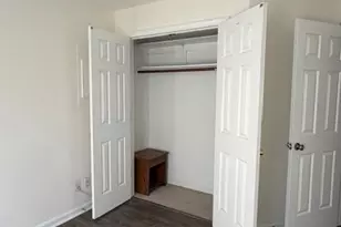 11110 Ascot Cir, Fredericksburg, VA 22407 - Photo 28