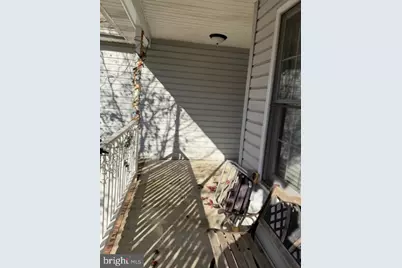 11110 Ascot Circle, Fredericksburg, VA 22407 - Photo 6