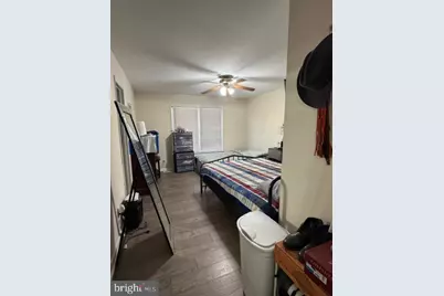 11110 Ascot Circle, Fredericksburg, VA 22407 - Photo 14