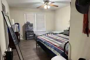 11110 Ascot Cir, Fredericksburg, VA 22407 - Photo 14