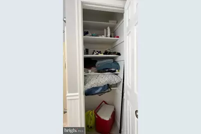 11110 Ascot Circle, Fredericksburg, VA 22407 - Photo 46