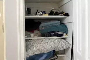 11110 Ascot Cir, Fredericksburg, VA 22407 - Photo 46