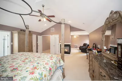 12518 Ventura Lane, Fredericksburg, VA 22407 - Photo 30