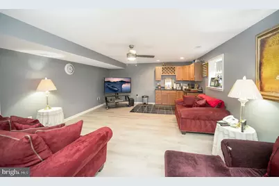 12518 Ventura Lane, Fredericksburg, VA 22407 - Photo 38