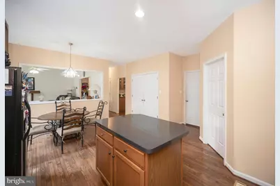 12518 Ventura Lane, Fredericksburg, VA 22407 - Photo 24