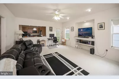 12518 Ventura Lane, Fredericksburg, VA 22407 - Photo 16