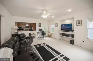 12518 Ventura Ln, Fredericksburg, VA 22407 - Photo 16