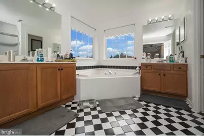 12518 Ventura Lane, Fredericksburg, VA 22407 - Photo 32