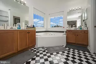 12518 Ventura Ln, Fredericksburg, VA 22407 - Photo 32