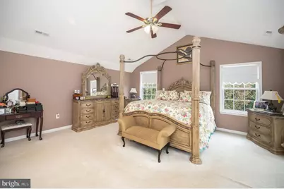 12518 Ventura Lane, Fredericksburg, VA 22407 - Photo 28